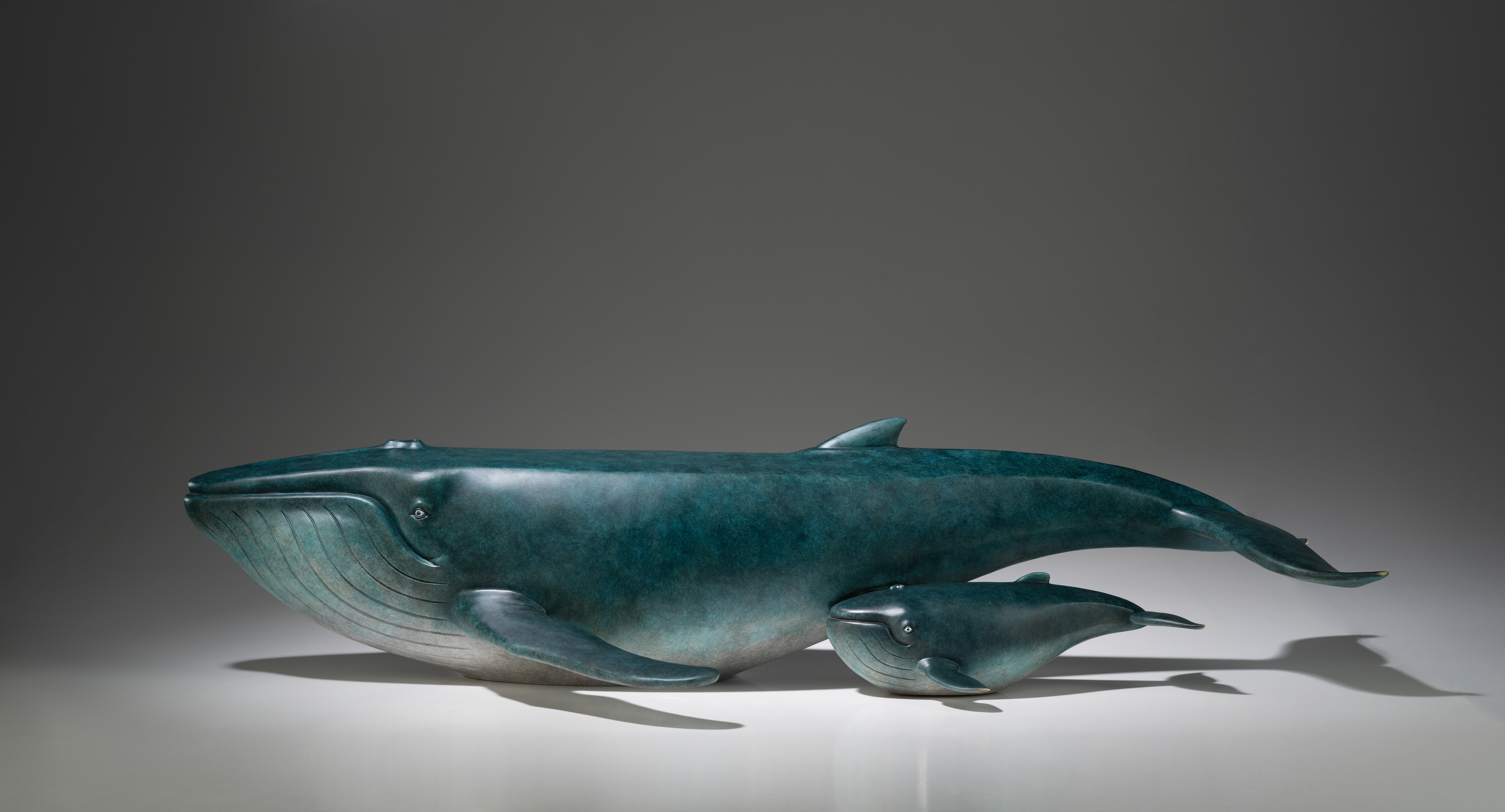 魚集 英雄作 遊心 １２.１尺 つり具の上州屋 - あなたのフィッシング＆アウトドアライフを