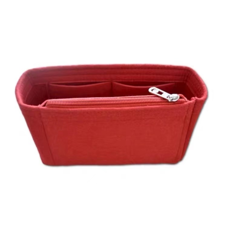 CELINE/賽琳box包內膽包瑟琳豆腐包CLASSIC包中包包撐內袋