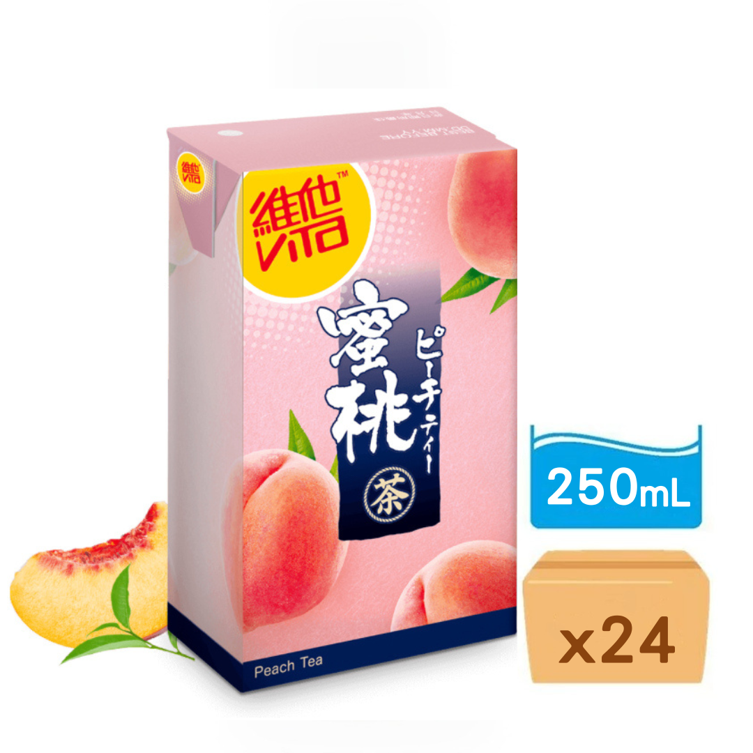 もも茶 11dcf8d0e025d755150e9fcf404e91