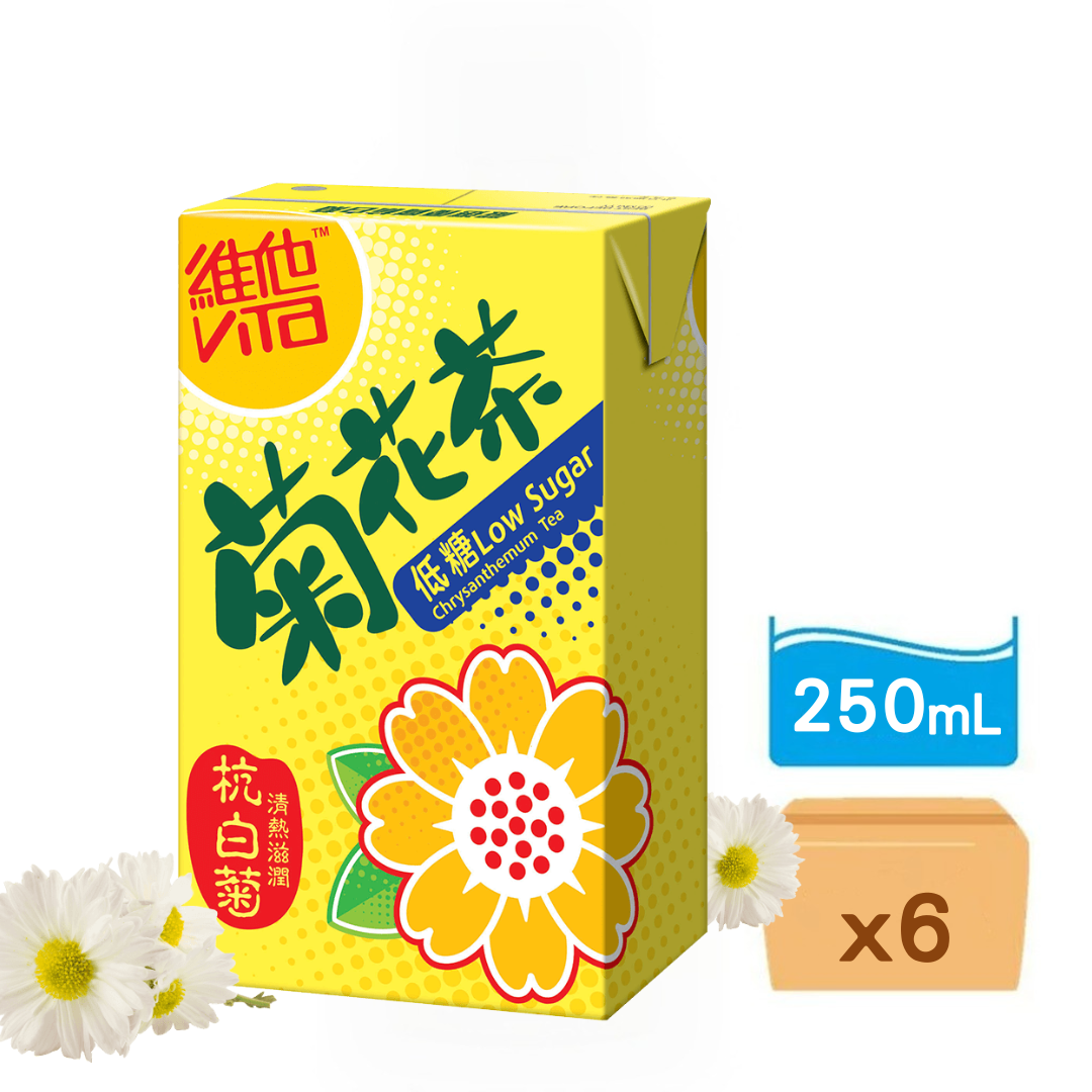 菊花 大翔花