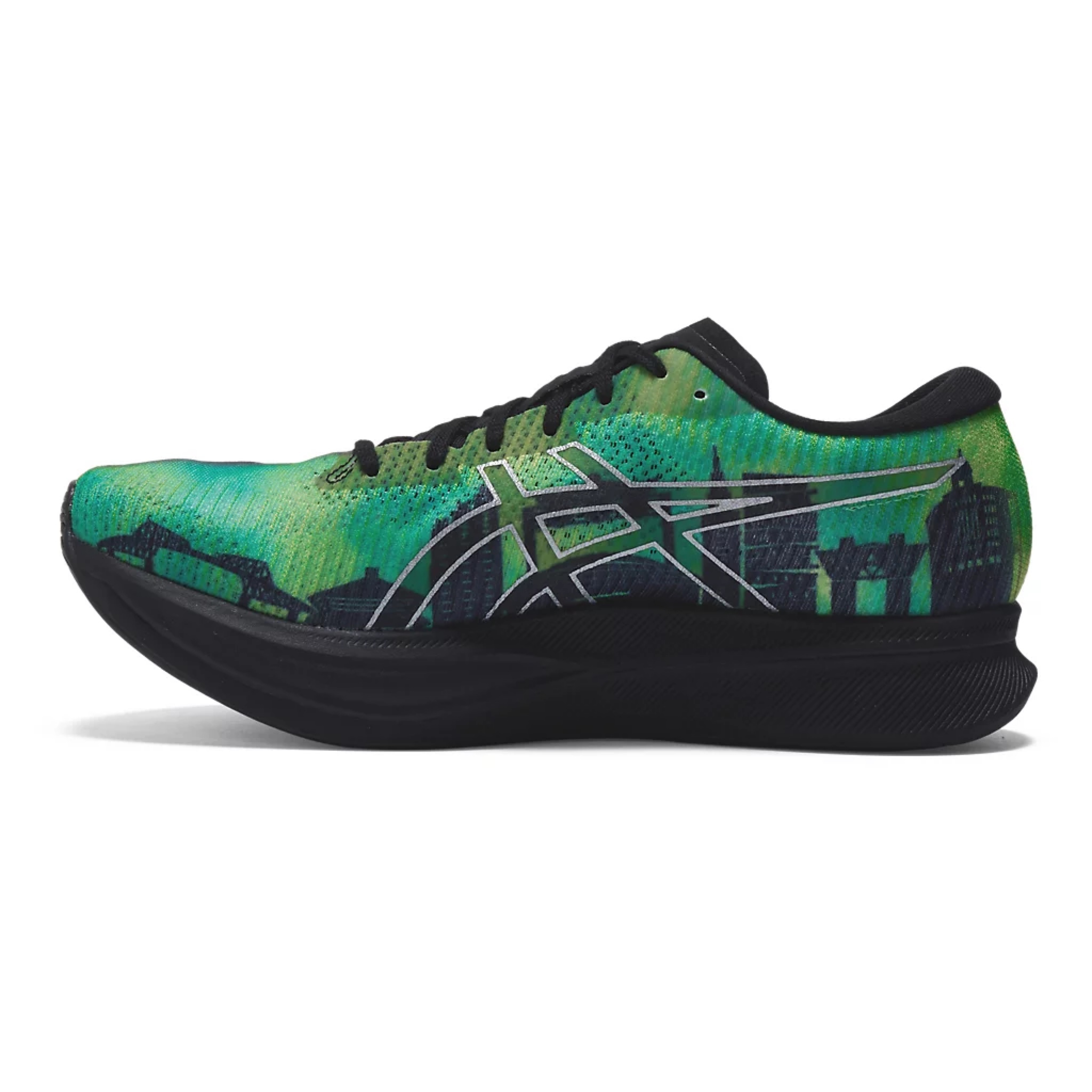 💥日本直送】Asics MAGIC SPEED 2 2023 東京特別版跑鞋男性用