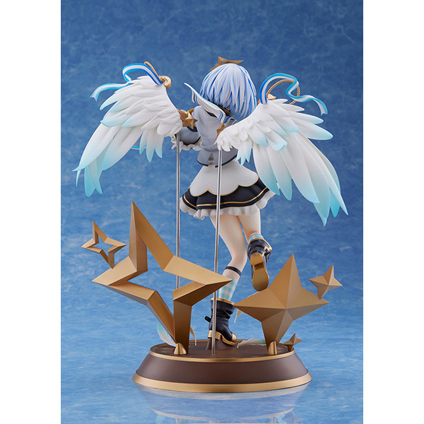 HOLOLIVE VTUBER 天音彼方1/7 FIGURE