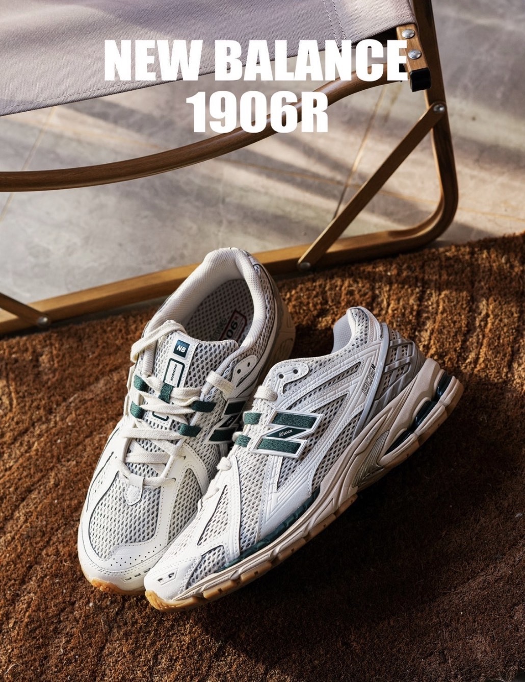 New Balance M1906RQ 27.0㌢ M2002R 990 - www.minik.hr