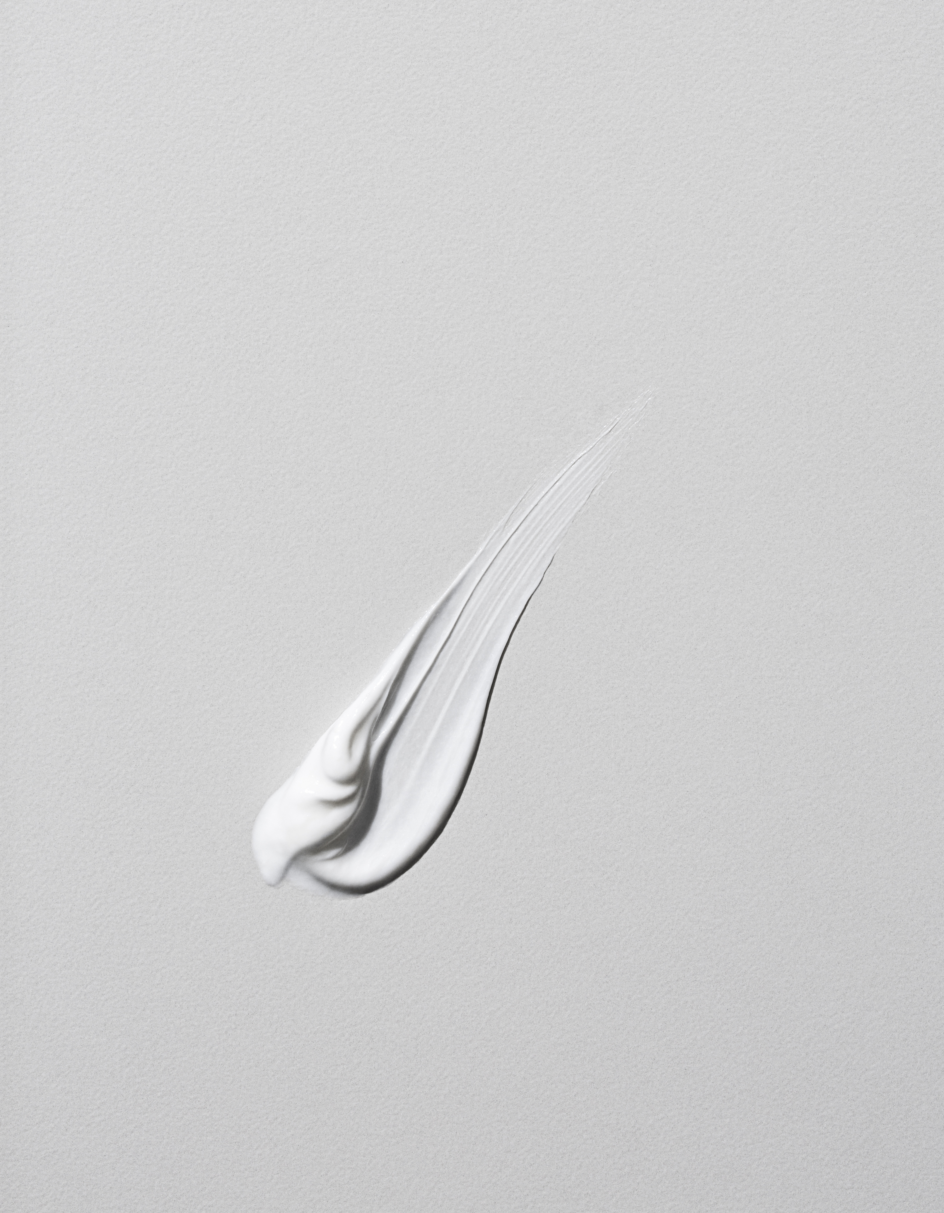 Supreme Moisture Mask｜NUORI