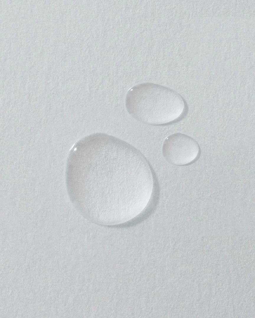 Supreme-C Serum Treatment｜NUORI