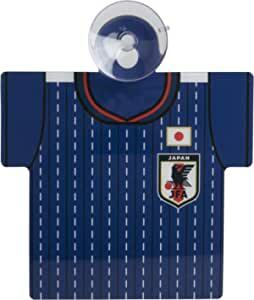 2018 JFA Uniform Sucker