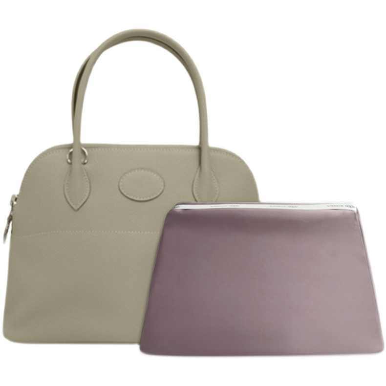 適用於Hermes愛馬仕Bolide27/31/35包撐內枕防變形內撐