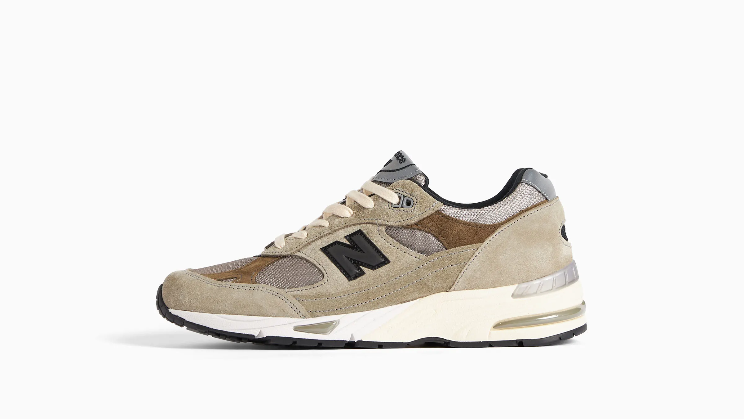 End購入 JJJJound New Balance M991 Beige www.yns.gov.my