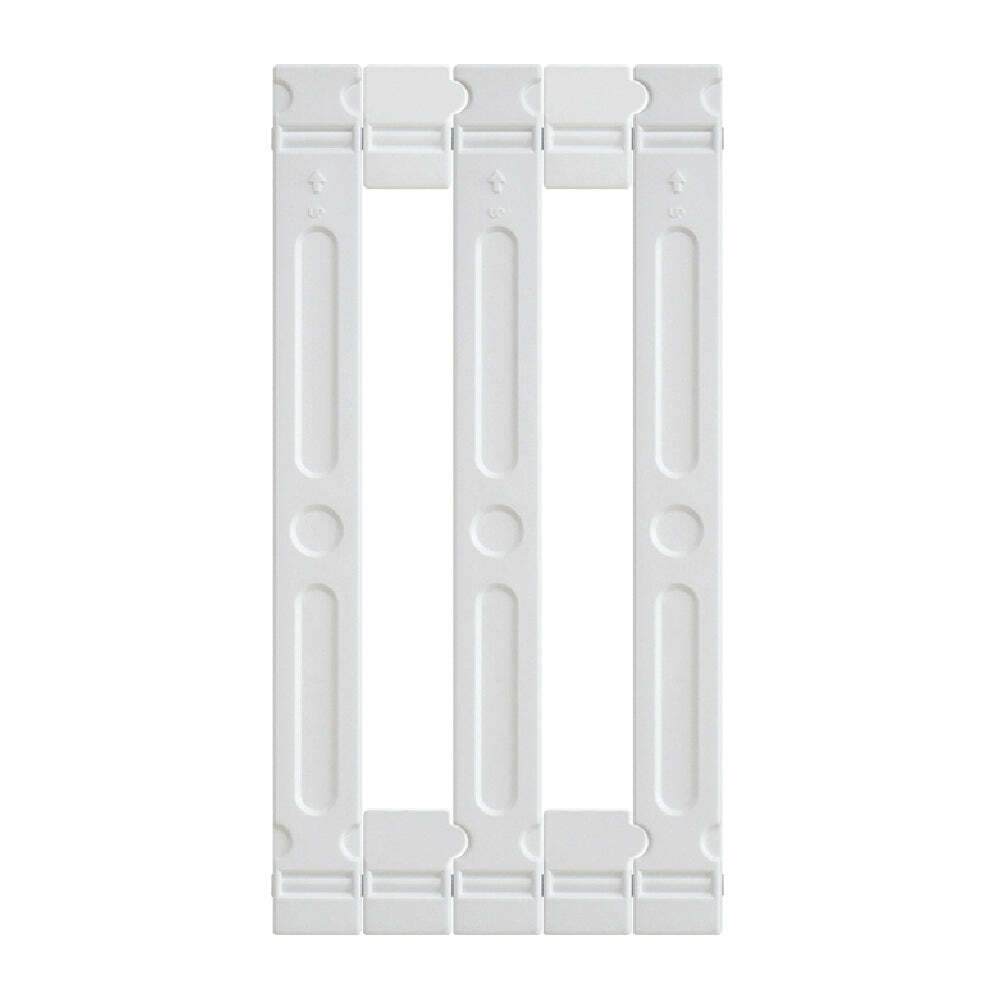 JTC Auto Back 3P 安全門欄伸延組 JHT-3P