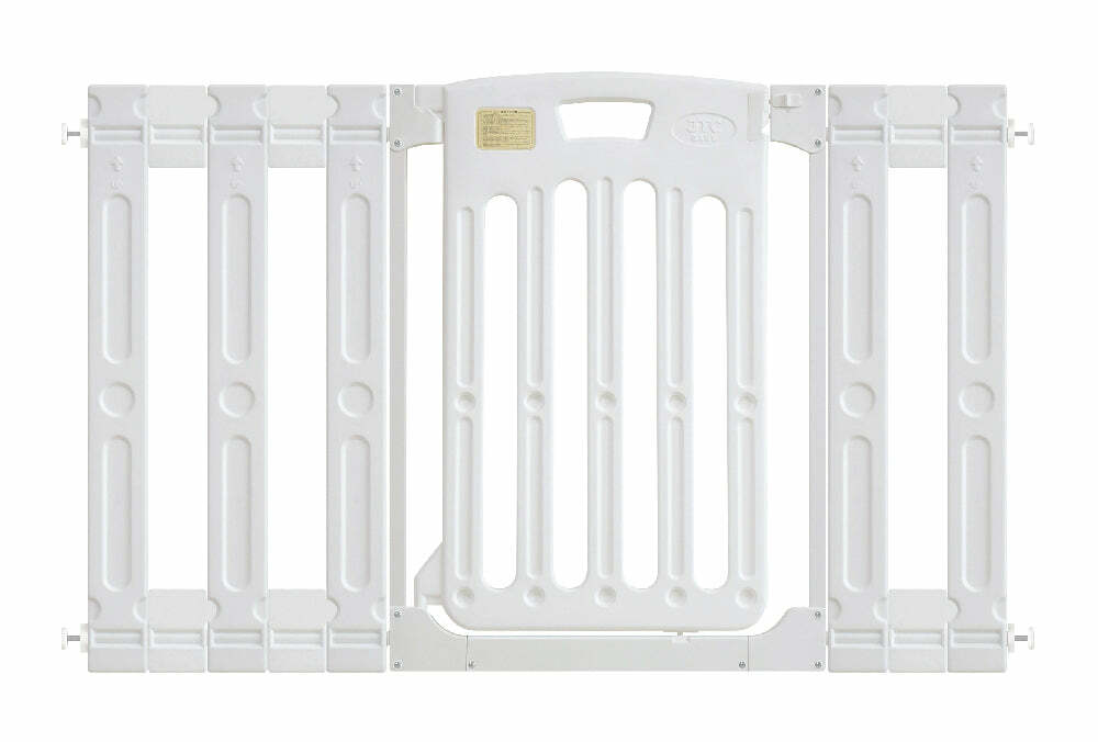 JTC Auto Back 3P 安全門欄伸延組 JHT-3P