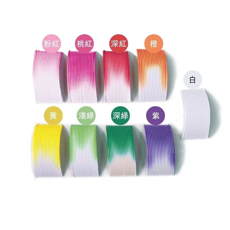 韓式蓮花燈 - 花瓣