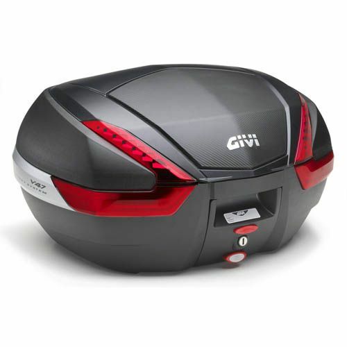 GIVI 尾箱 V47