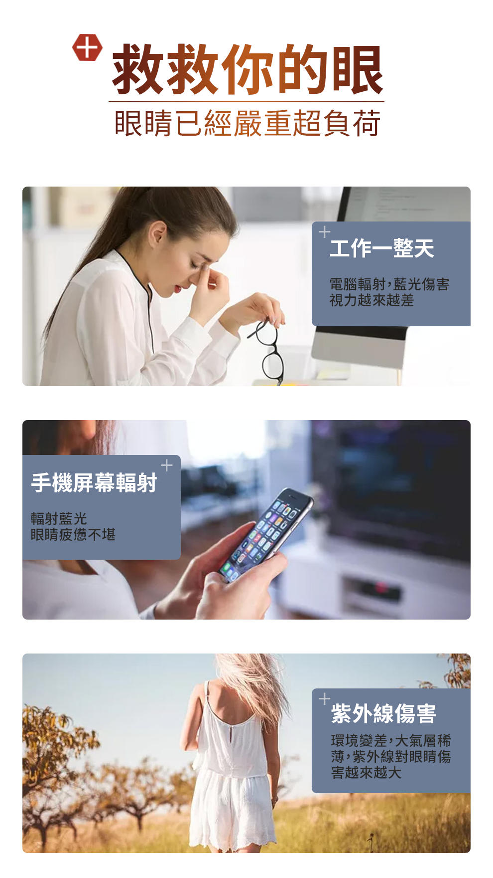 【 Spruce Nutrition 】護眼配方十重奏 金裝護眼素｜30 粒裝（美國原裝行貨）產品詳細資料