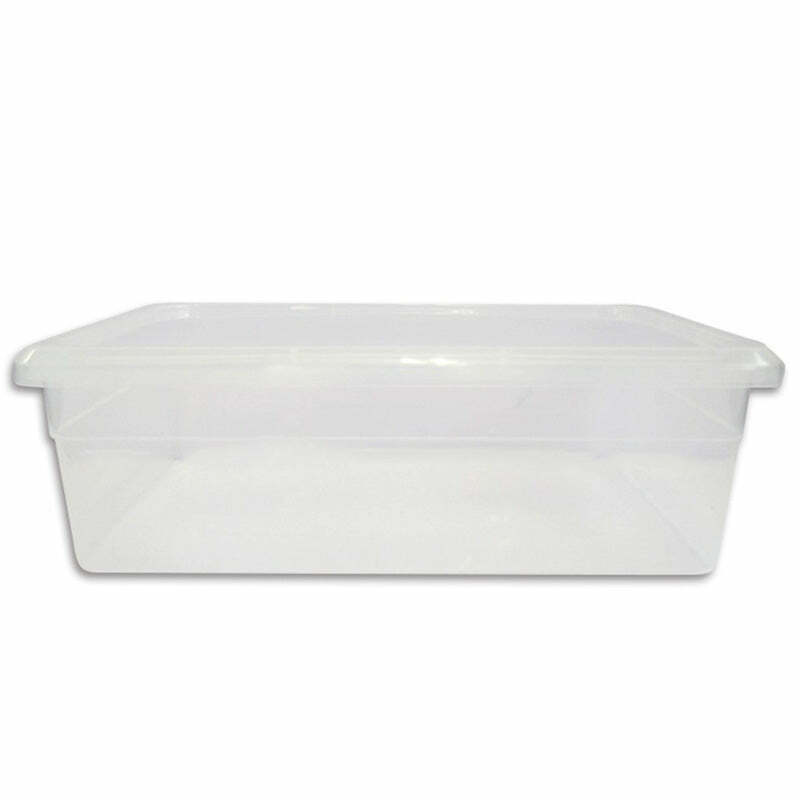 鞋盒/內寸約16x29x9.5cm