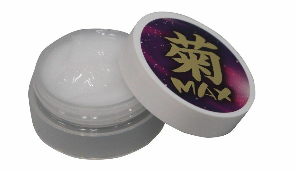 〔日本原裝進口〕T-Best 提升後庭敏感增加潤滑霜10g