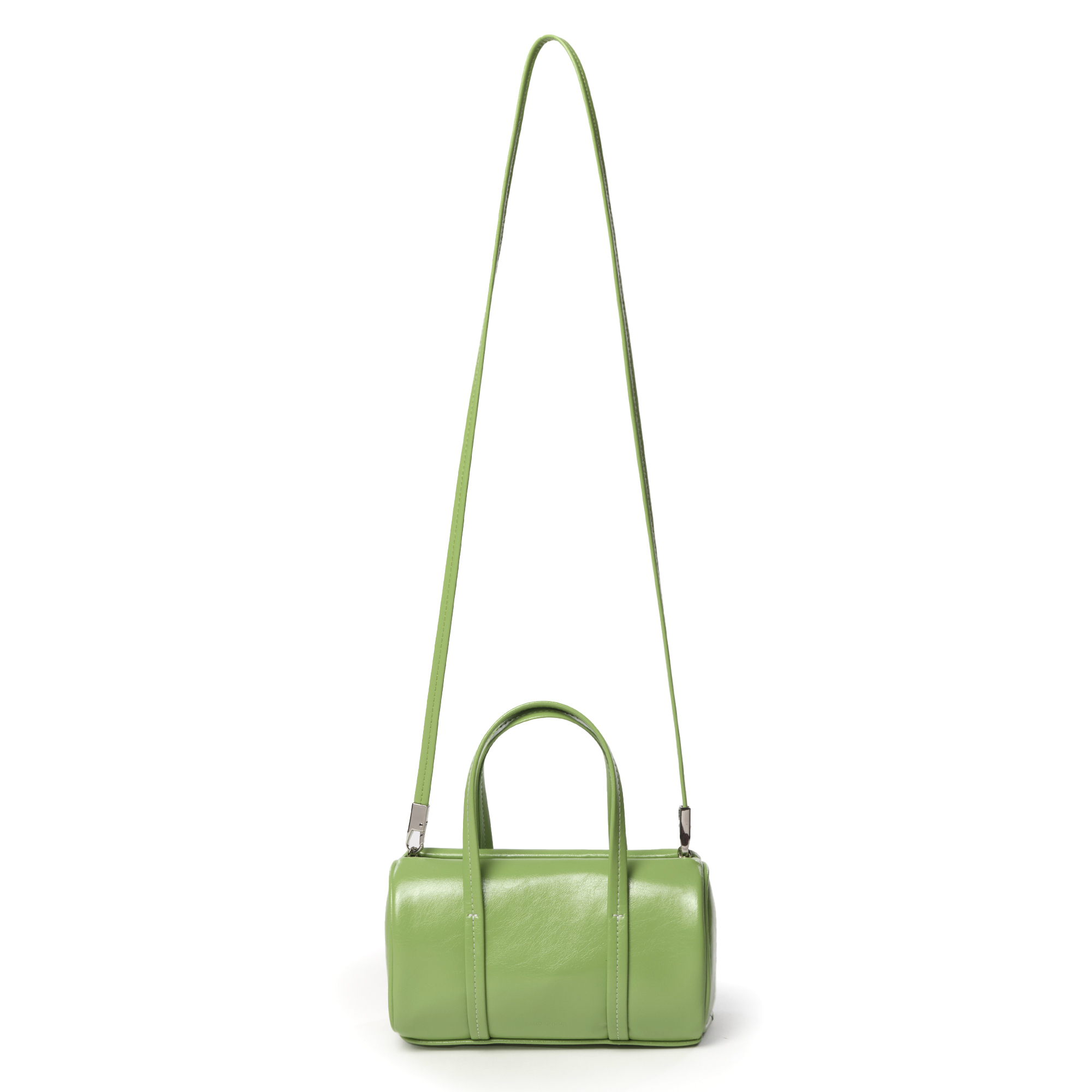 SAMO ONDOH] DiDi Bag mini