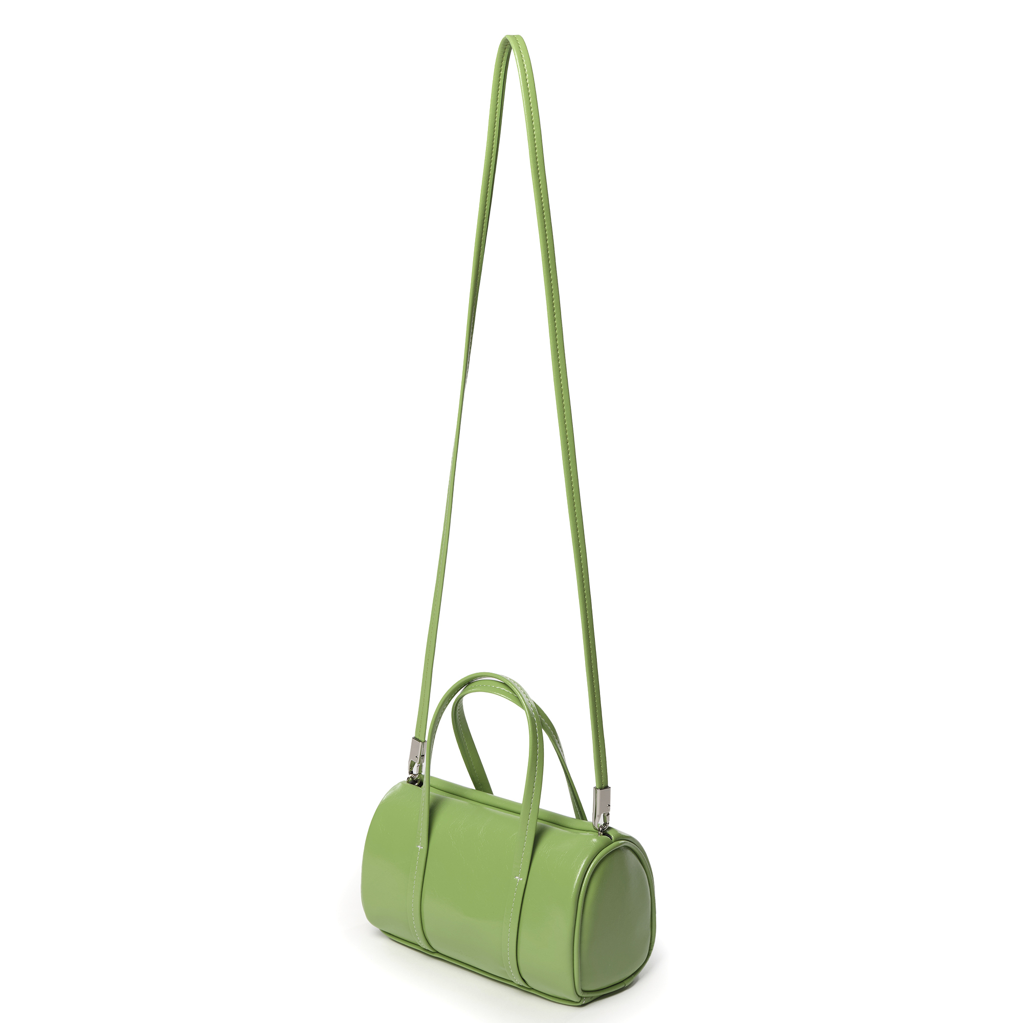 ★SAMO ONDOH★DIDI BAG MINI CRINKLE★送料・関税込★ didi bag | SAMO ONDOH
