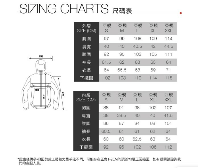 The North Face W ANTORA 女 防水透氣 連帽三合一外套 白 FEB-