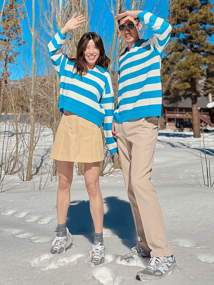 [現貨]氣質挺版百褶短裙 [ 3色 / S ]