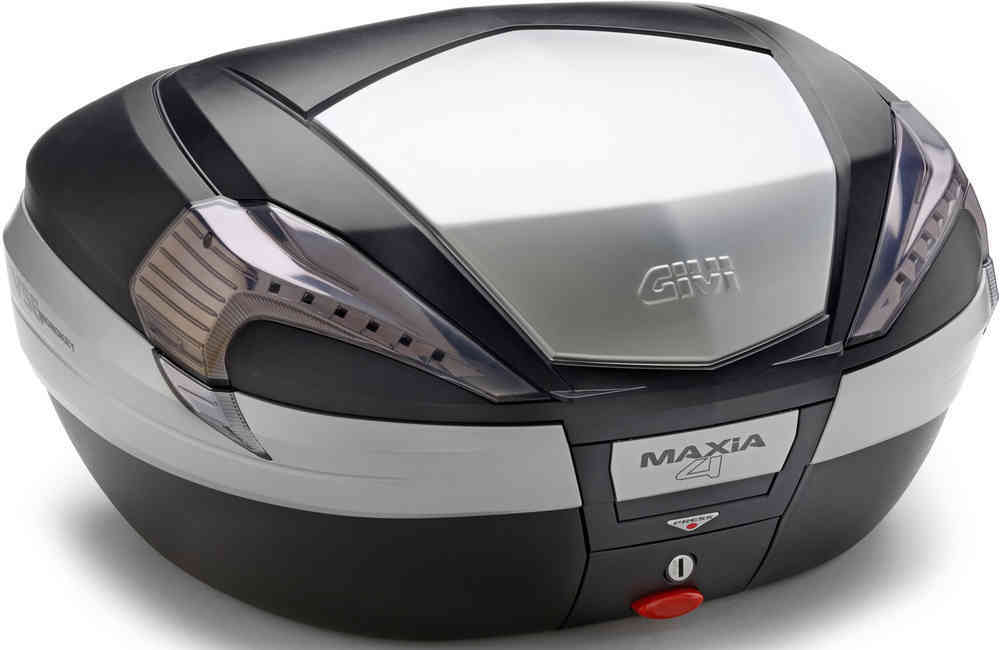 GIVI V56 尾箱  Maxia 4