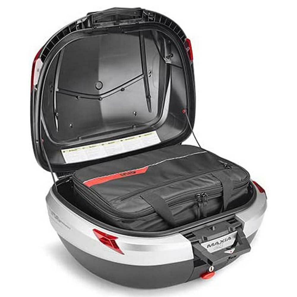 GIVI T468C 內袋