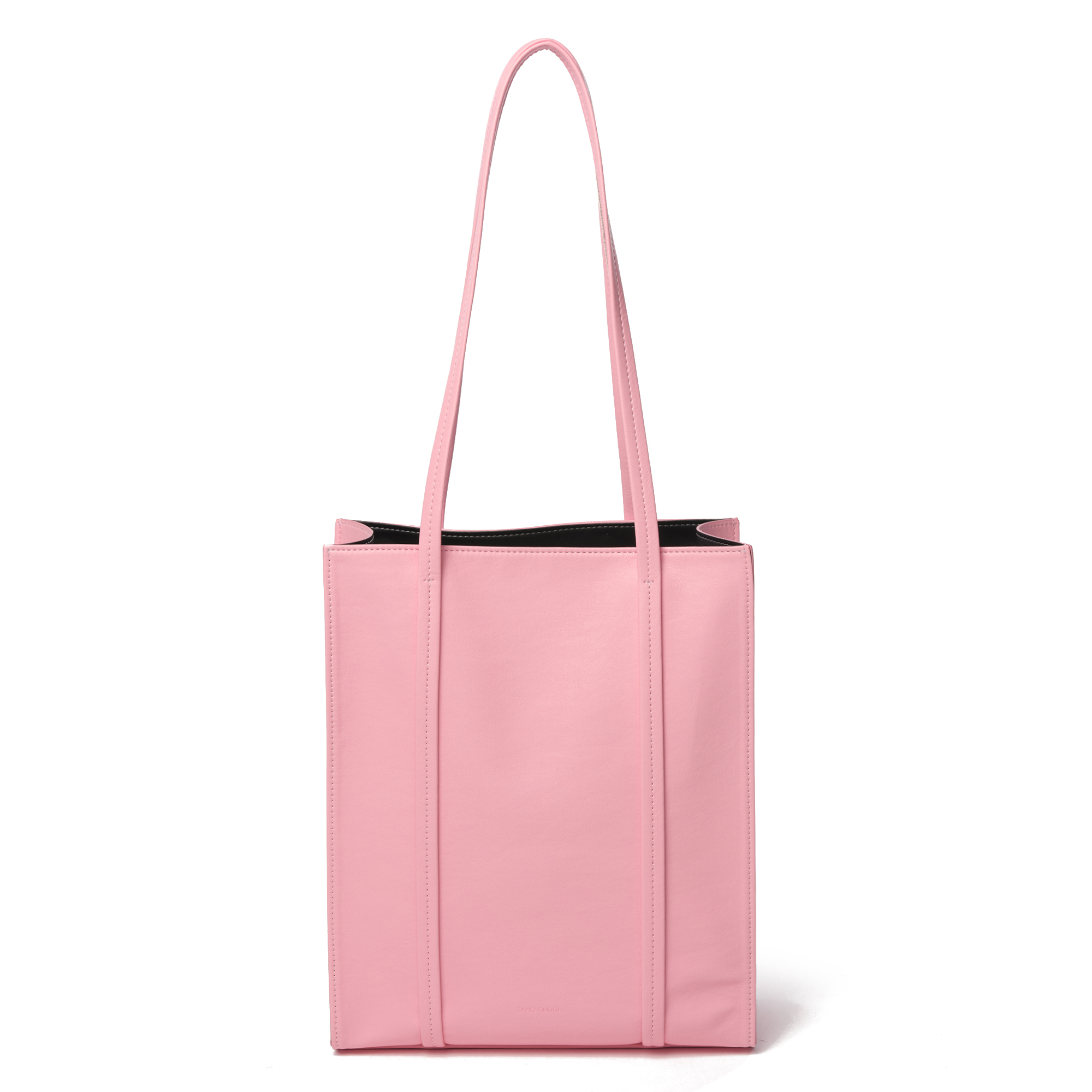 SAMO ONDOH] Shopper Didi Bag M
