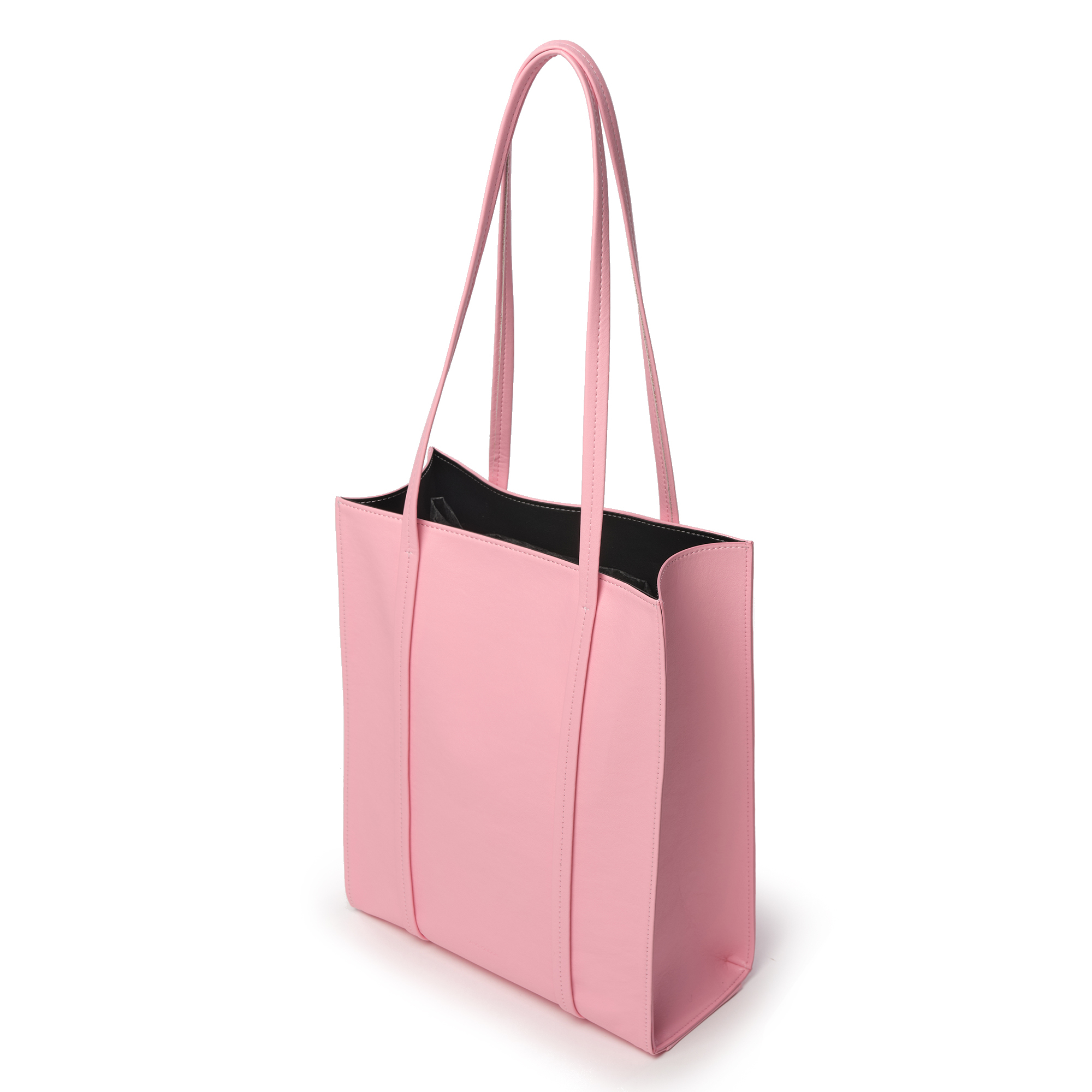 ★SAMO ONDOH★SHOPPER DIDI BAG M NAPPA★ディディバッグ M★ ☆SAMO ONDOH☆SHOPPER DIDI BAG M NAPPA☆ディディバッグ M