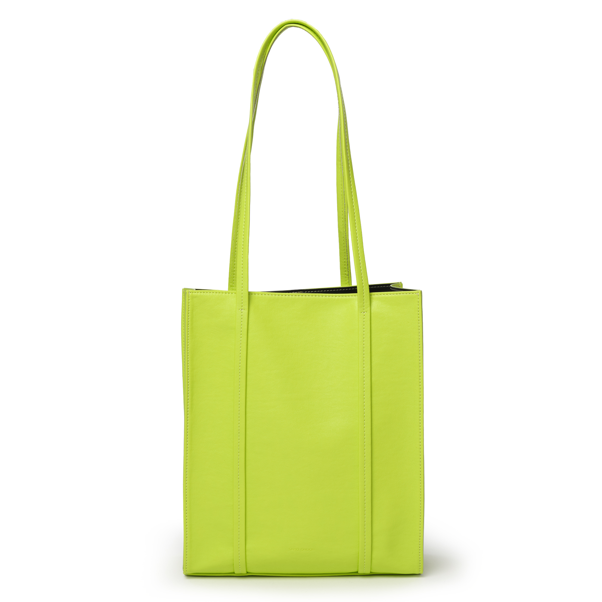 original.jpg?1676283089