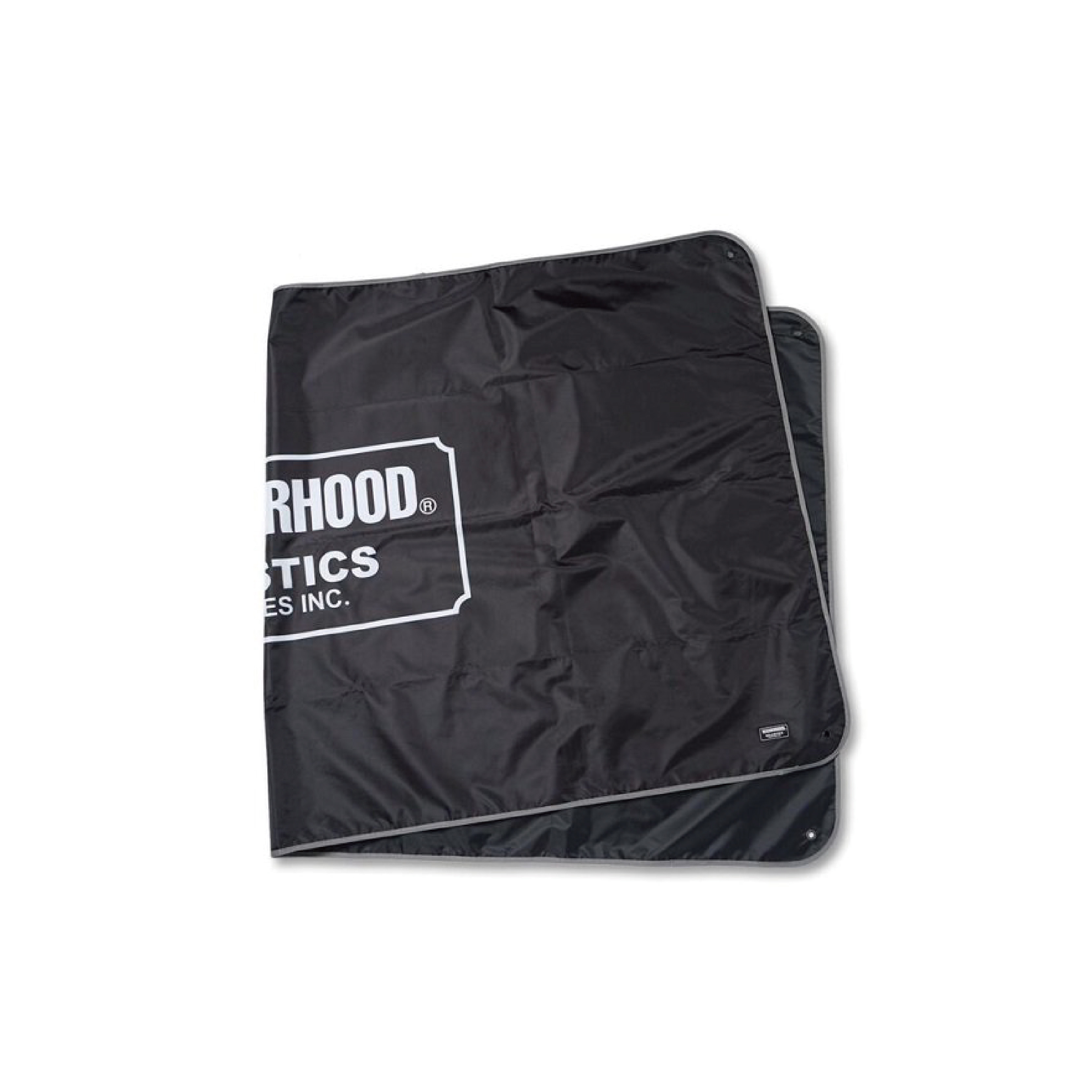 NEIGHBORHOOD BALLISTICS SHEET シート マット正規 バリスティクス ネイバーフッド 防水グランドシート BALLISTICS