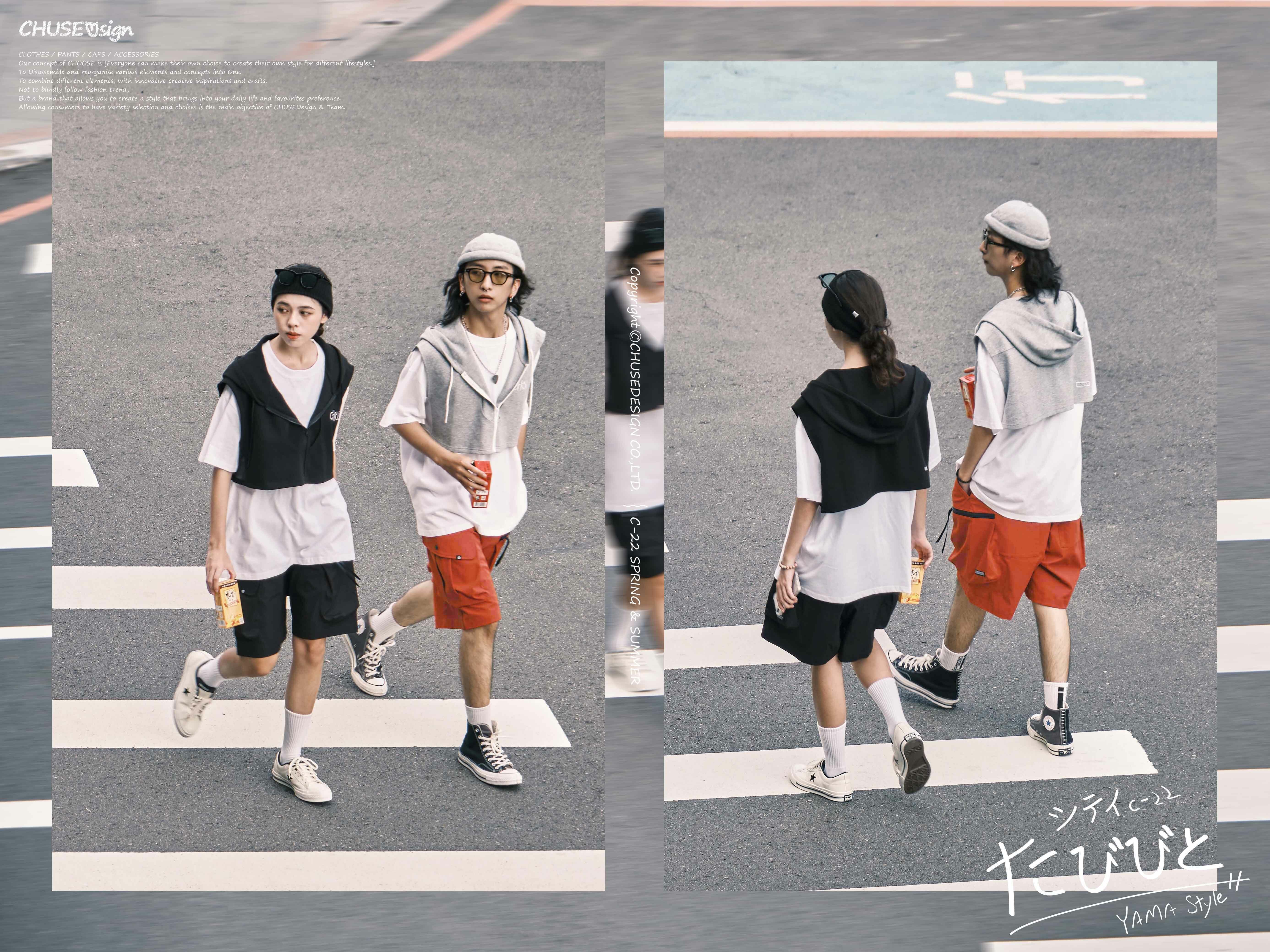 chusedesign-2022-spring-summer-c22-lookbook