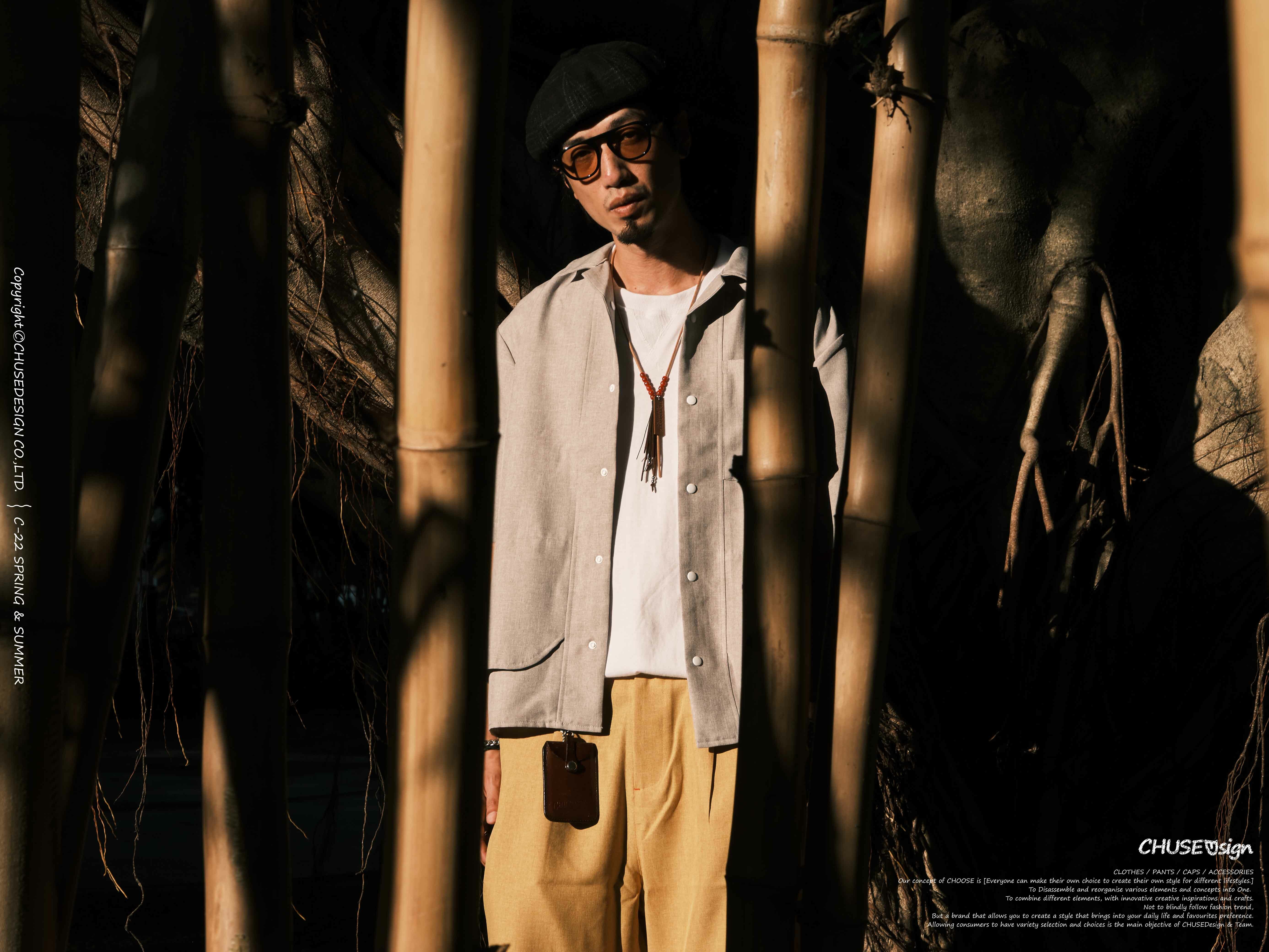 chusedesign-2022-spring-summer-c22-lookbook