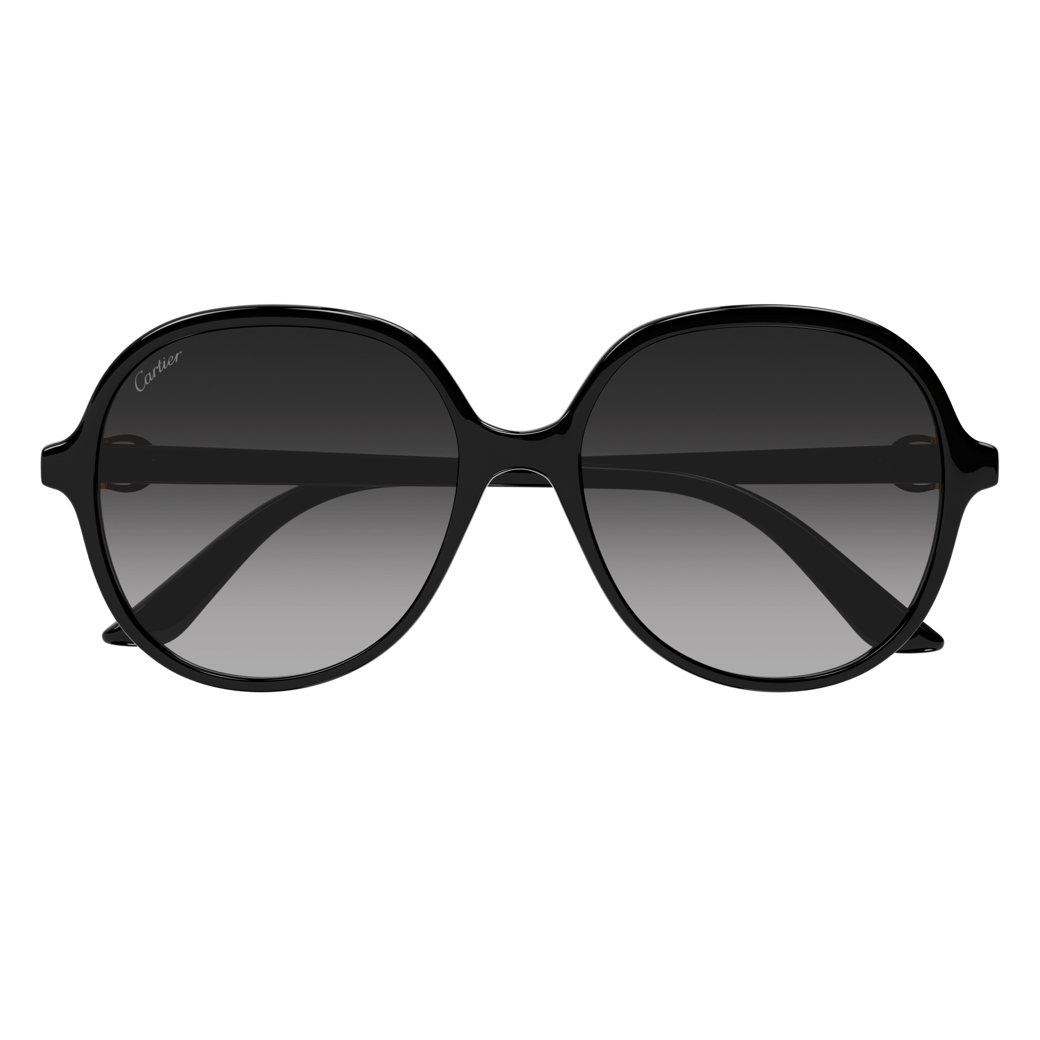Cartier - CT0350S／001