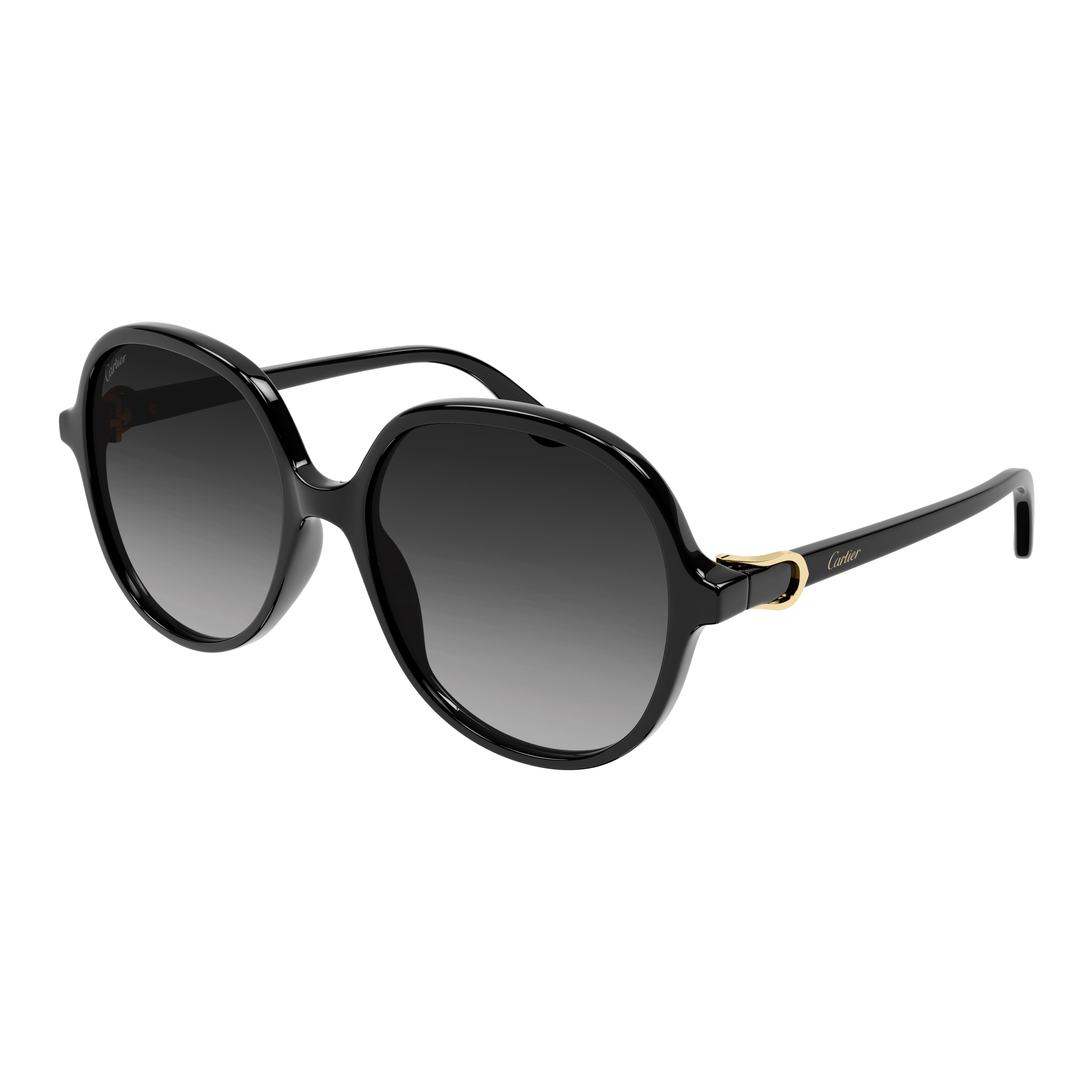 Cartier - CT0350S／001