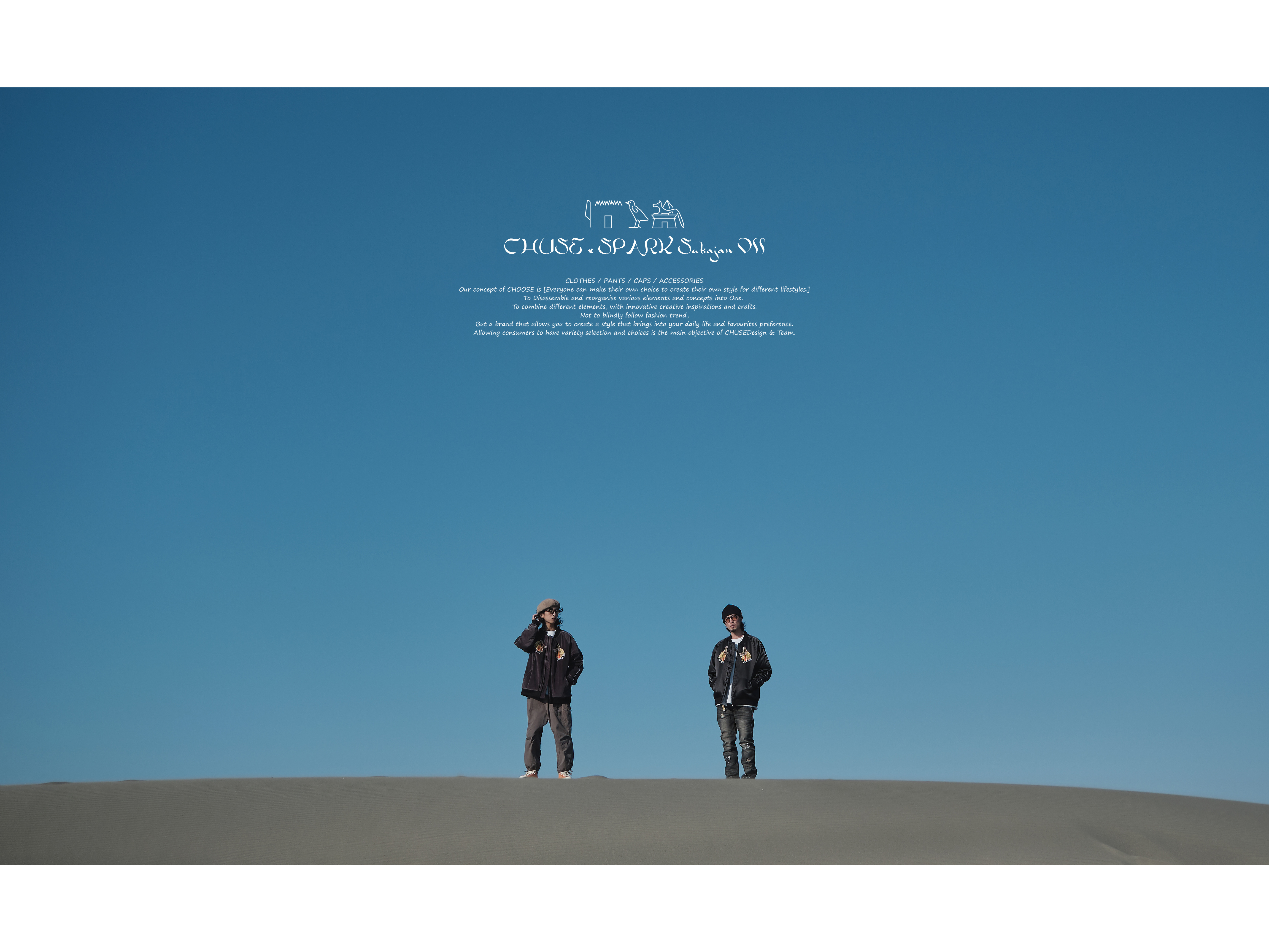 CHUSEDESIGN-yolo-souvenir-jacket-阿努比斯-橫須賀-柒-spark-星火刺青-tattoo-artist