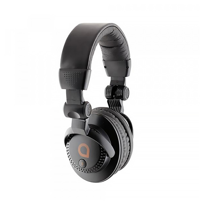 ARTESIA AMH-10耳機