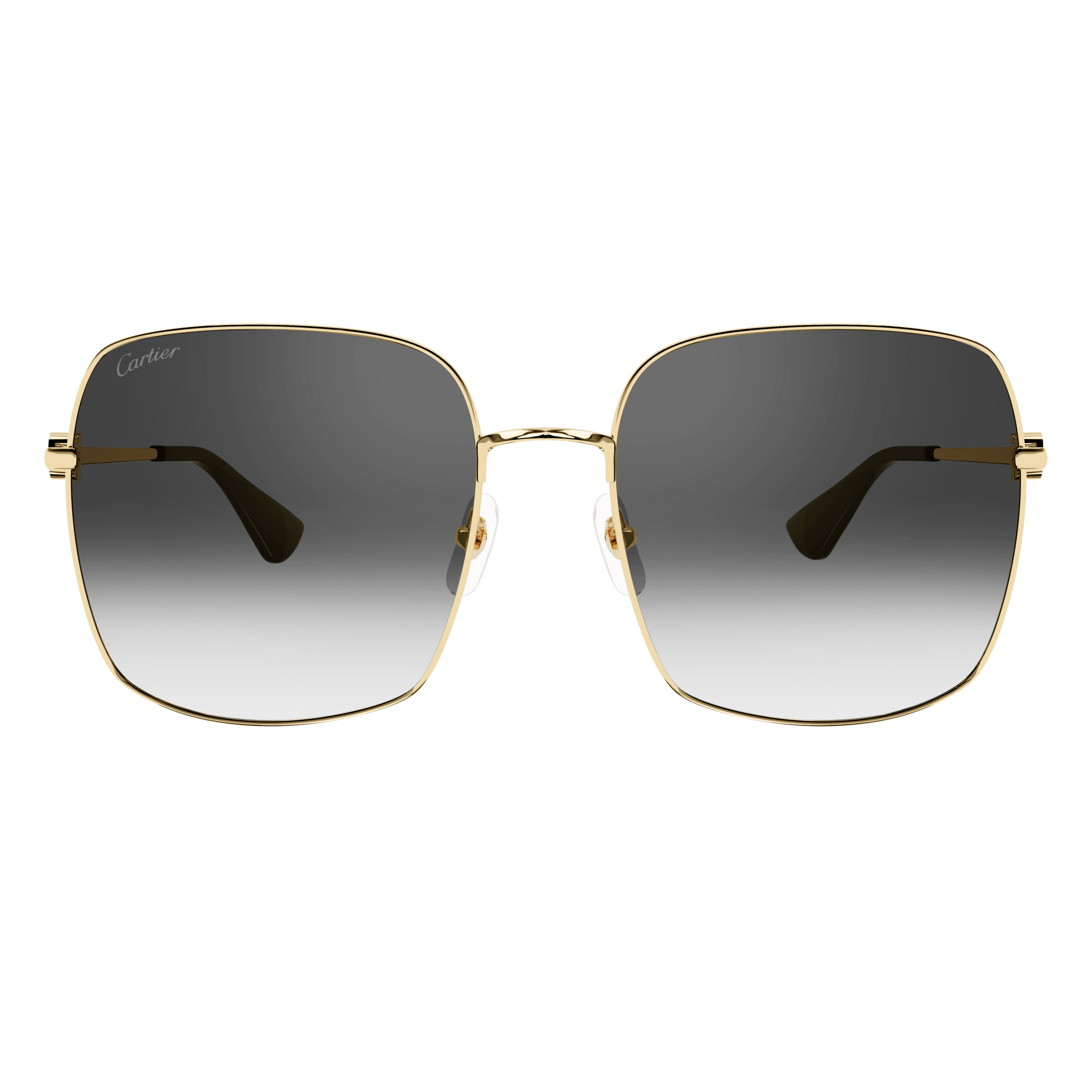 Cartier - CT0401S／001