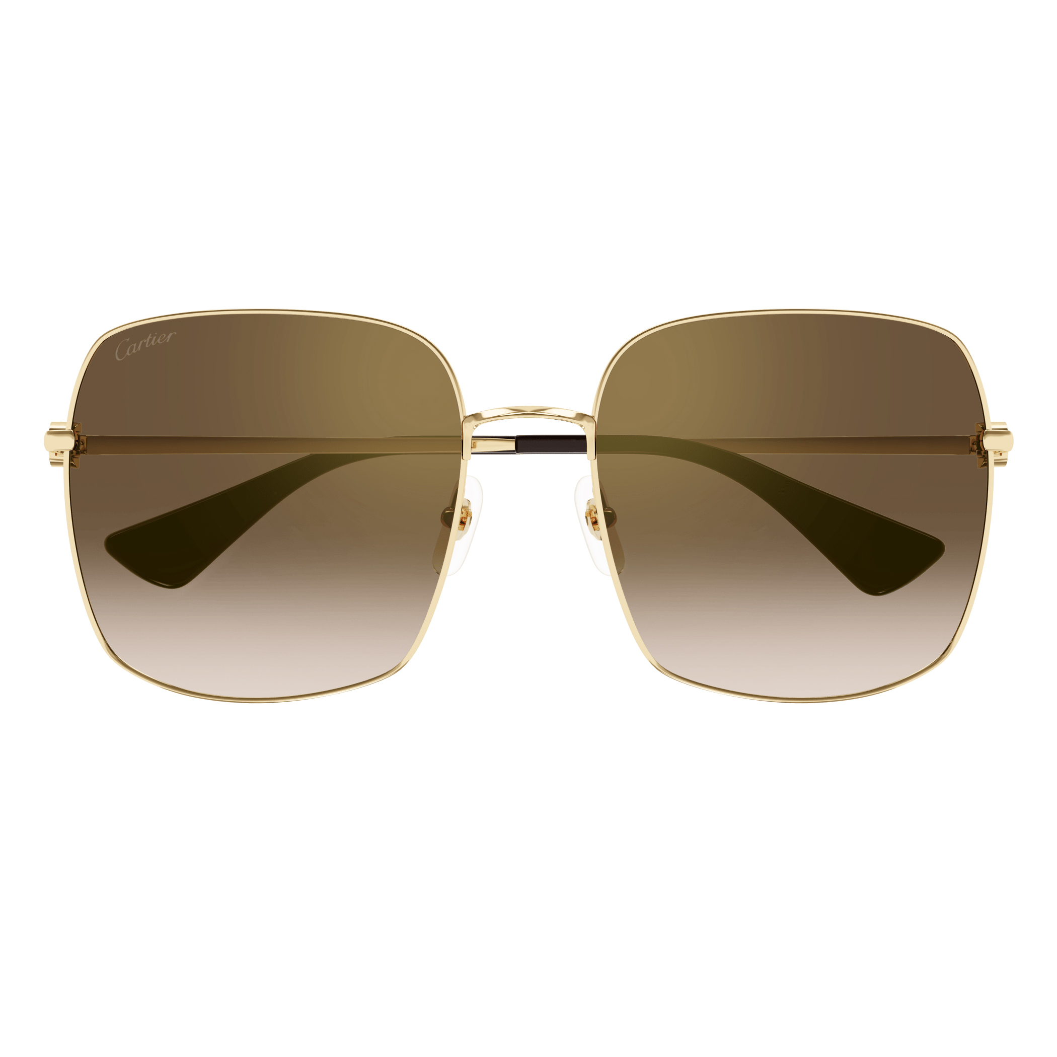 Cartier - CT0401S／002