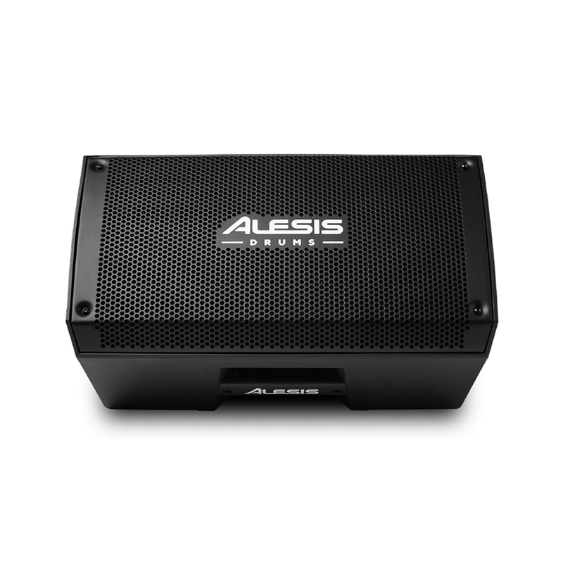 ALESIS Strike Amp 8 MK2 藍芽電子鼓專用音箱