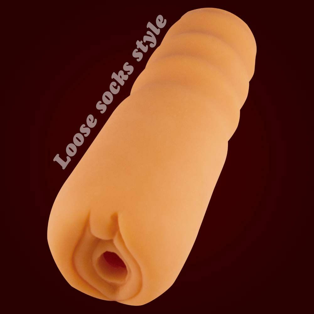 〔日本原裝進口〕Toysheart 黑肌少女 L-ONE 名器