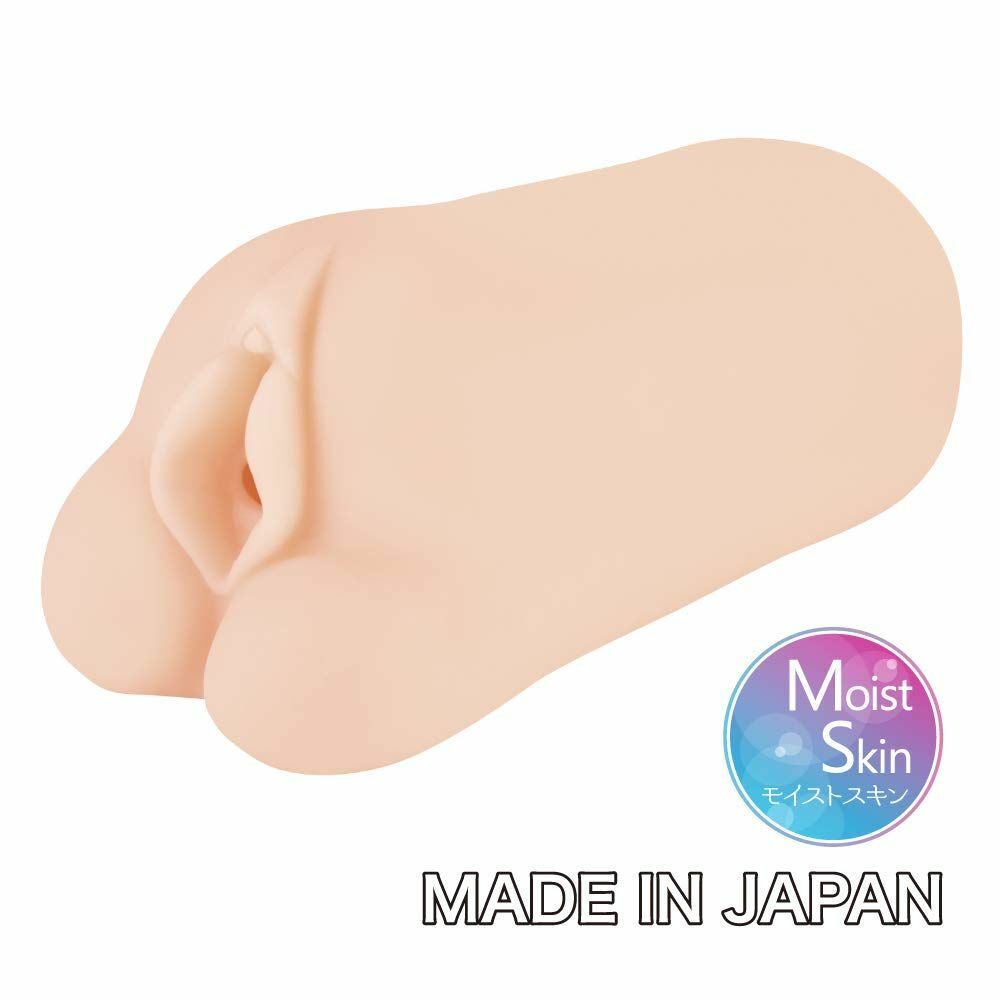 〔日本製造〕 Toys Heart - 淫穢的射精計劃 (淫らなドすけべ射精計画)