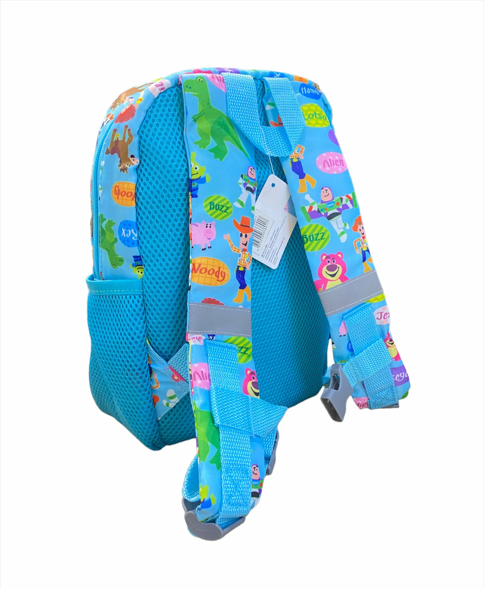 Toystory 兒童背包
