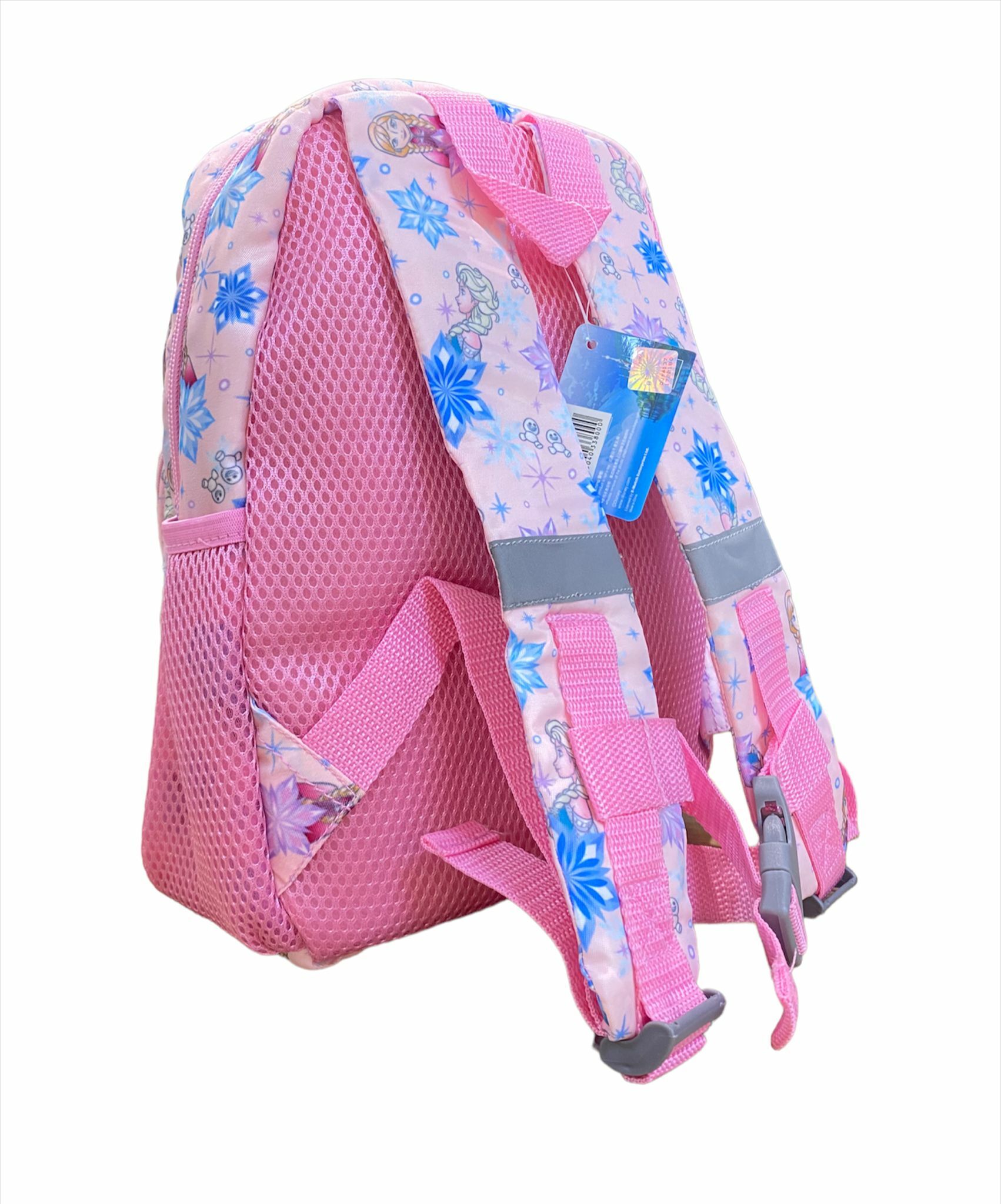 Frozen 冰雪奇緣兒童背包