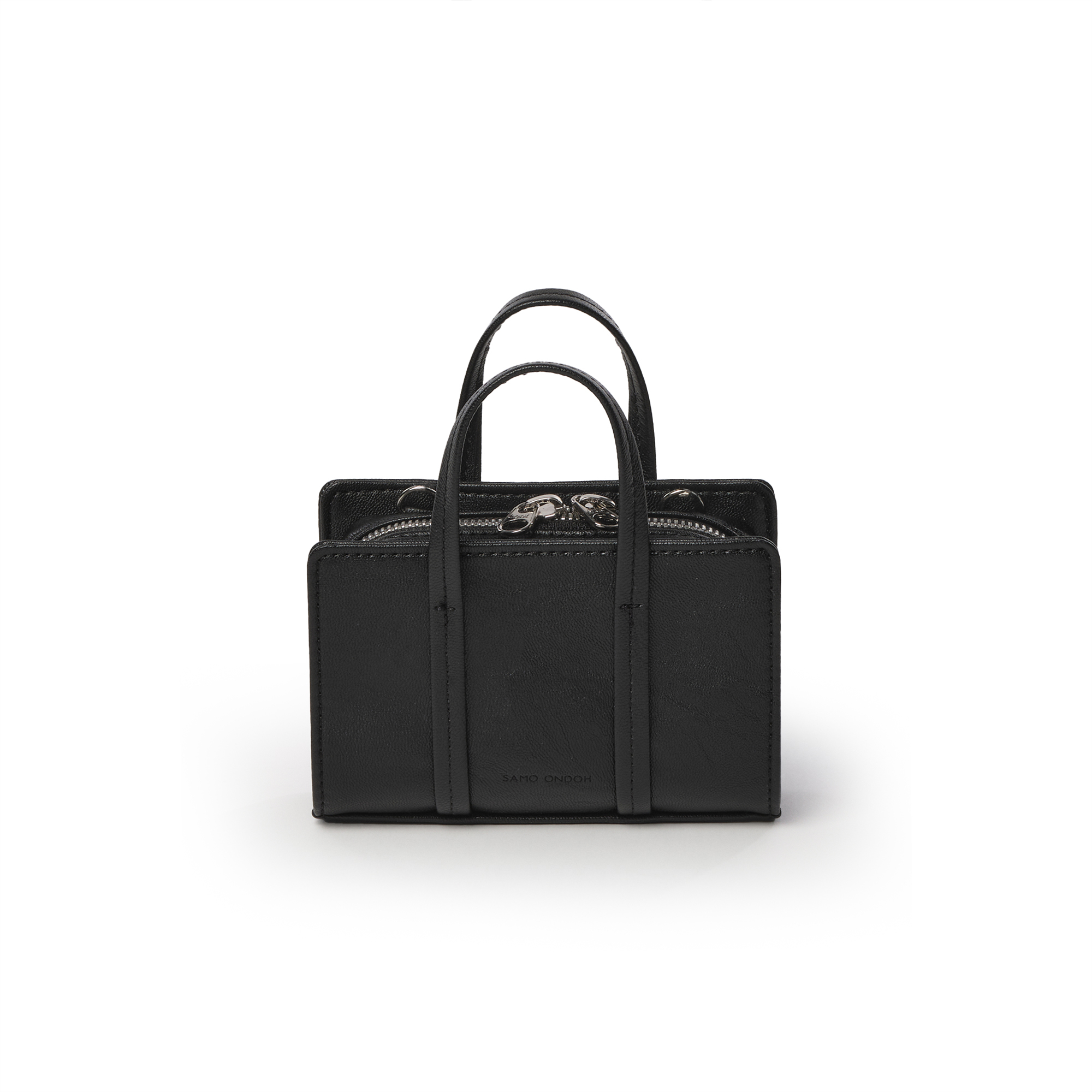 SAMO ONDOH] DiDi Bag mini