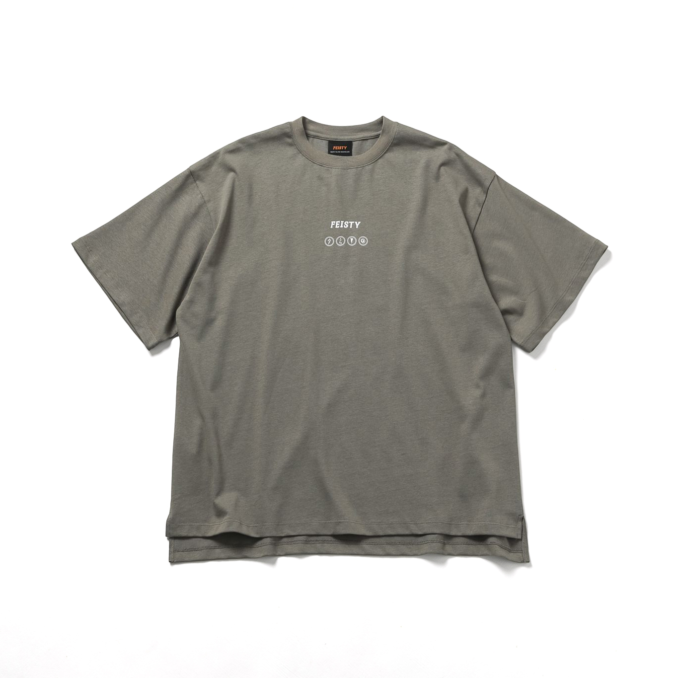 新品] YEEZY SEASON5 CALABASAS LONG TEE 特别免费送货 haiphongdpi.gov.vn