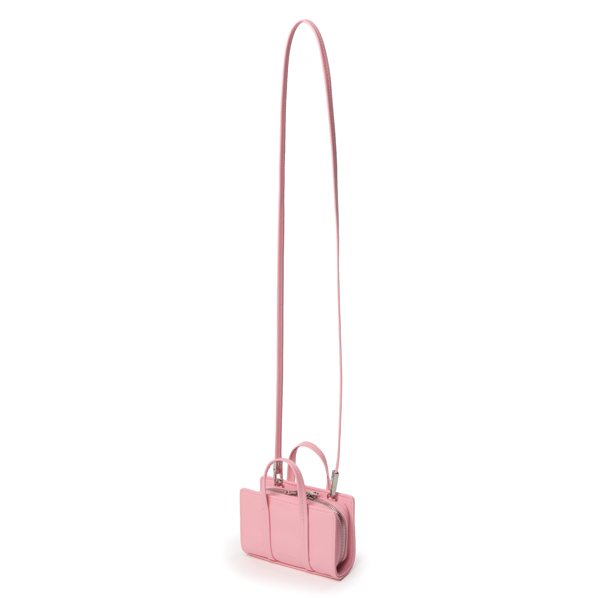 ★SAMO ONDOH★DIDI BAG MINI NAPPA★ディディバッグミニナッパ ☆SAMO ONDOH☆DIDI BAG MINI NAPPA☆ディディバッグミニナッパ