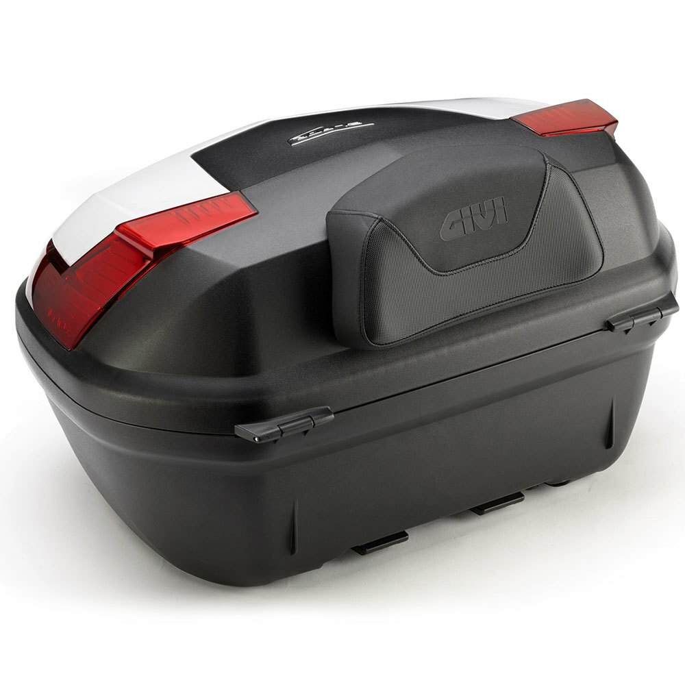 Givi E131S 背墊