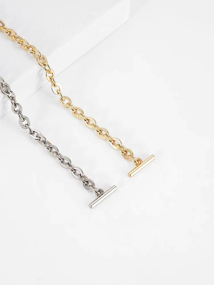 老花豆豆錢包改造鏈條內膽|預購商品下單訂製需耐心等待14天