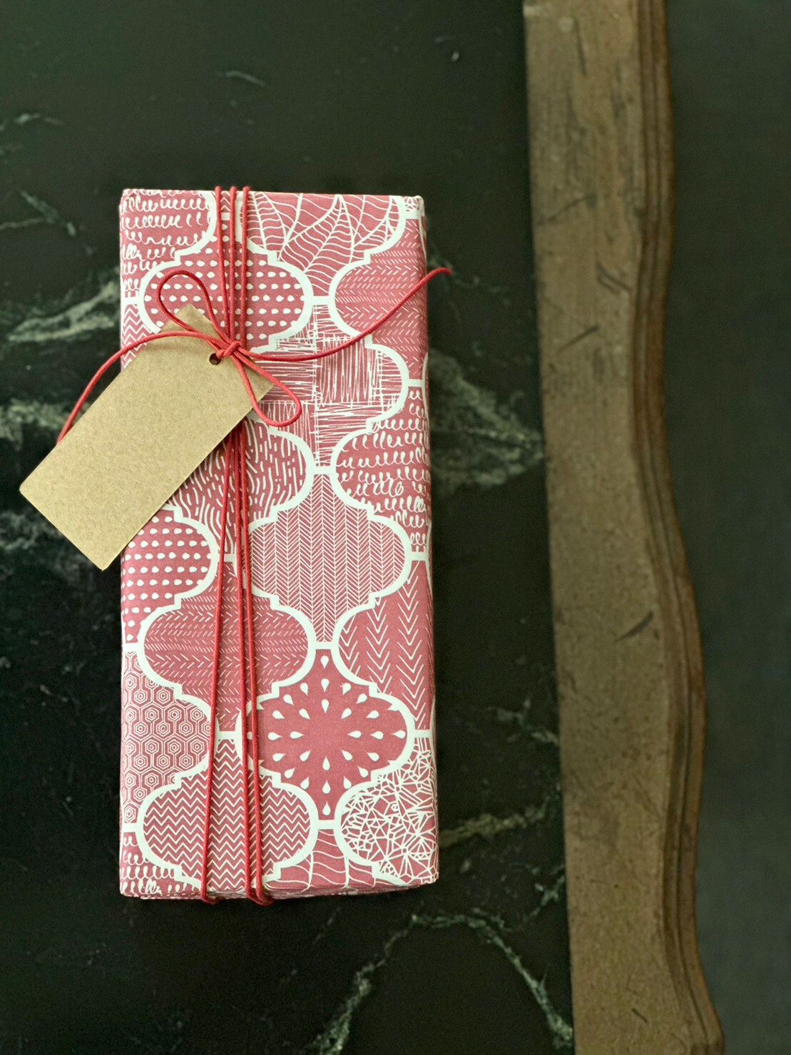 京都包袱/瑞士Spyk包裝紙 2款尺寸