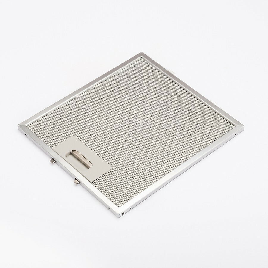 Elica Aluminum Grease Filter GF04MC