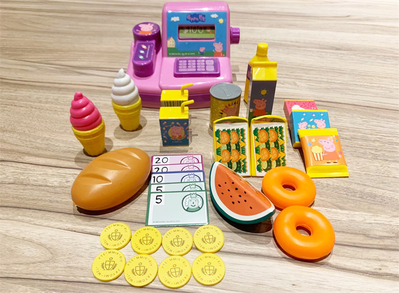 高雄奇幻沙城&宮之野蠻天地親子遊戲室 扮演